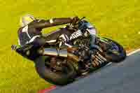 motorbikes;no-limits;november-2022;peter-wileman-photography;portimao;portugal;trackday-digital-images